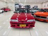 holden commodore 875871 004