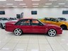 holden commodore 875871 006