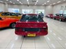 holden commodore 875871 010