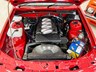 holden commodore 875871 030