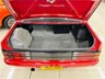 holden commodore 875871 034
