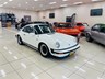 porsche 911 875874 002
