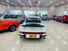 porsche 911 875874 010