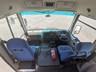 mitsubishi rosa deluxe 25 seat automatic bus 772592 016