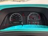 mitsubishi rosa deluxe 25 seat automatic bus 772592 024