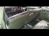 holden kingswood 875494 046