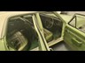 holden kingswood 875494 054