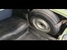 holden kingswood 875494 080