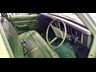 holden kingswood 875494 020
