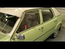 holden kingswood 875494 062