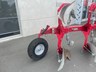 agrolux mrs 4 furrow 875900 006