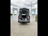 iveco daily 65c17/18 876158 010