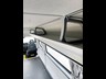 iveco daily 65c17/18 876158 014