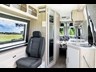 iveco daily 65c17/18 876158 016