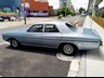 chrysler regal 876156 002