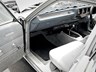 chrysler regal 876156 020