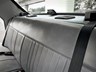chrysler regal 876156 024