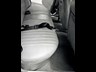 chrysler regal 876156 028