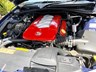 hsv xu8 876157 020