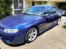 hsv xu8 876157 002