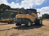 new holland cr9060 876112 006