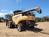 new holland cr9060 876112 010