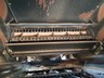 new holland cr9060 876112 040