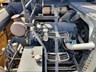 new holland cr9060 876112 052