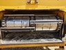 new holland cr9060 876112 048