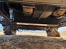new holland cr9060 876112 050