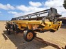 new holland cr9060 876112 064
