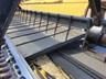 new holland cr9060 876112 076