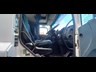 daf cf 75 series 876161 010