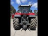 massey ferguson 7715s dyna vt 876125 006