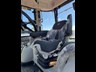 massey ferguson 7715s dyna vt 876125 014