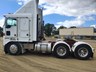 kenworth k104 876168 010