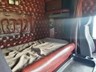 kenworth k104 876168 042
