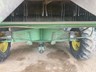 john deere 9600 876177 020