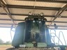 john deere 9600 876177 008