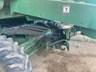 john deere 9600 876177 018