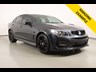 holden commodore ss-v 876207 002