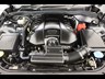holden commodore ss-v 876207 042