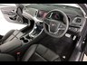 holden commodore ss-v 876207 032