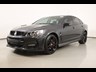 holden commodore ss-v 876207 006