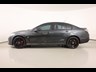 holden commodore ss-v 876207 008