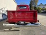 chevrolet 3600 876261 016
