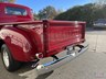 chevrolet 3600 876261 056