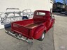 chevrolet 3600 876261 024