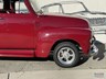 chevrolet 3600 876261 066
