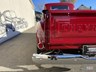 chevrolet 3600 876261 080